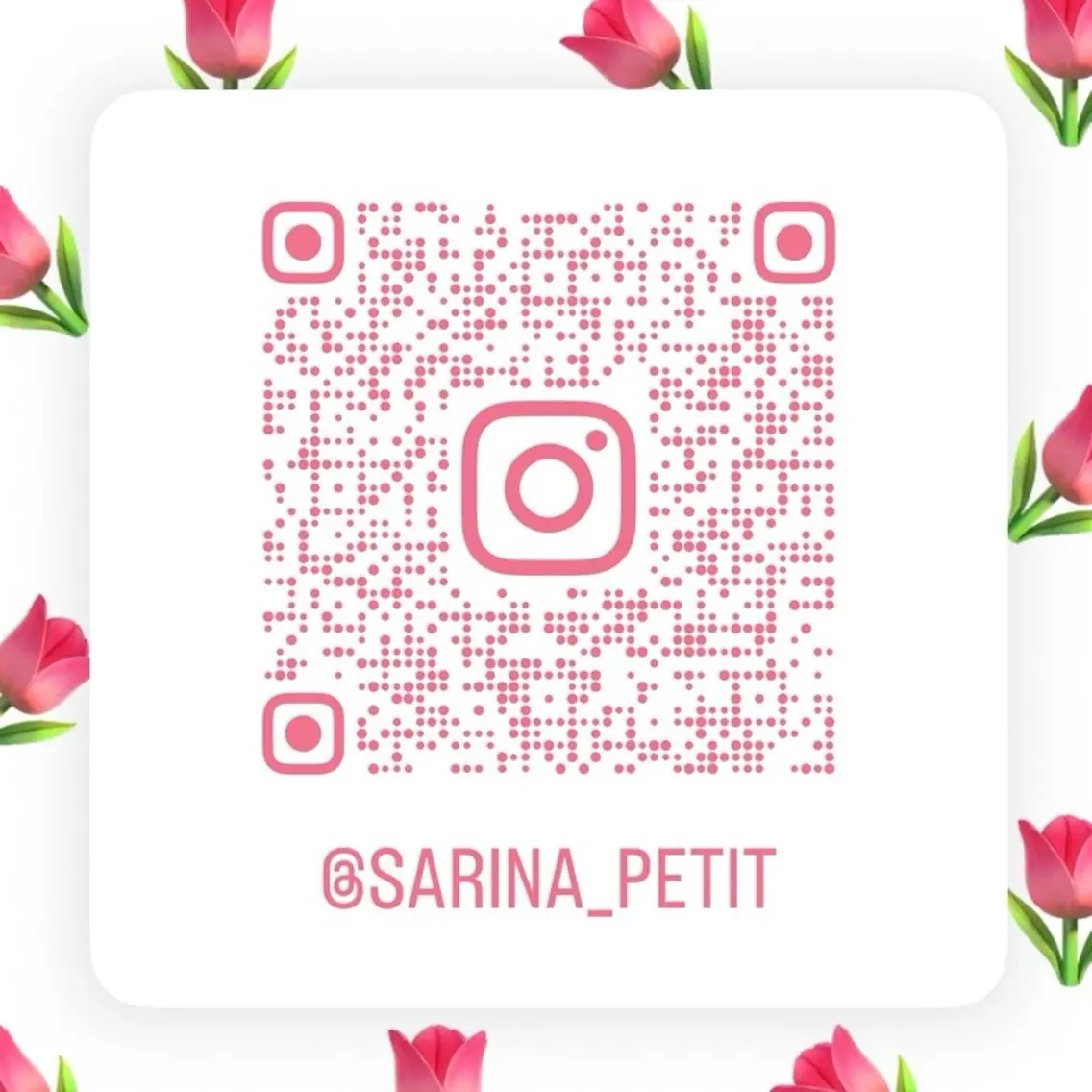 ネイル petit sarina..ෆのネイルデザイン