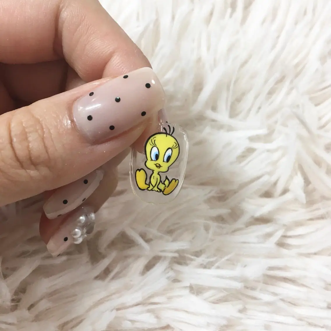 ネイル アートネイル nails by sayaのネイルデザイン