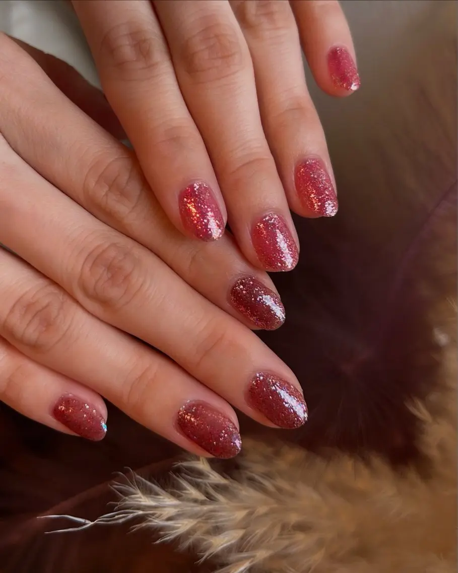 ネイル ハンドネイル nailsalon magentaのネイルデザイン