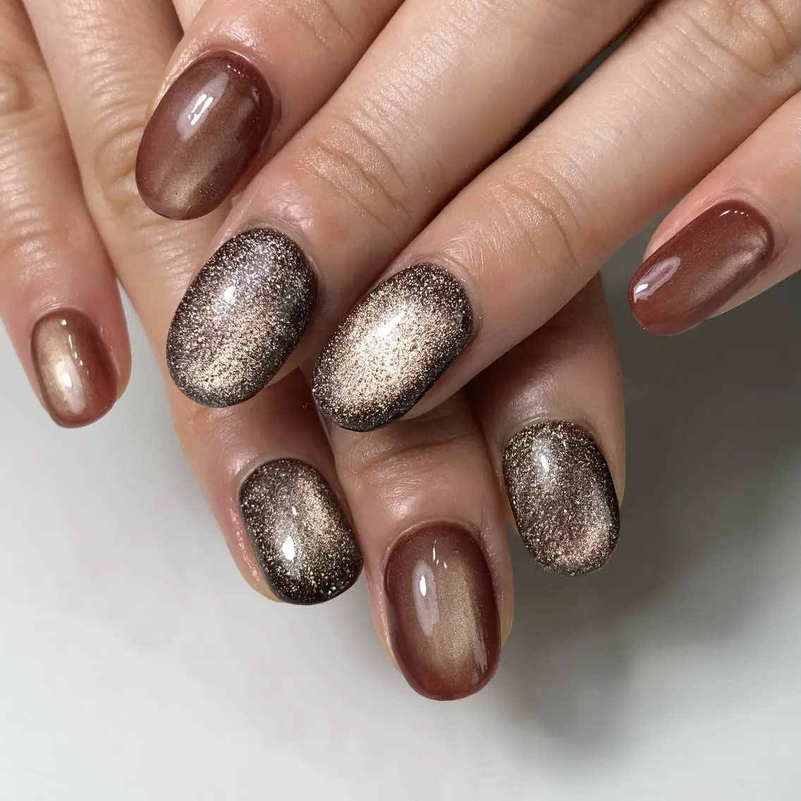 ネイル Legit nail salonのネイルデザイン