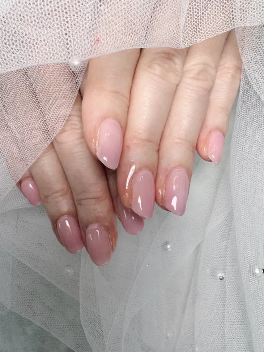 ネイル ハンドネイル ネイリスト♡ AYAKOのネイルデザイン