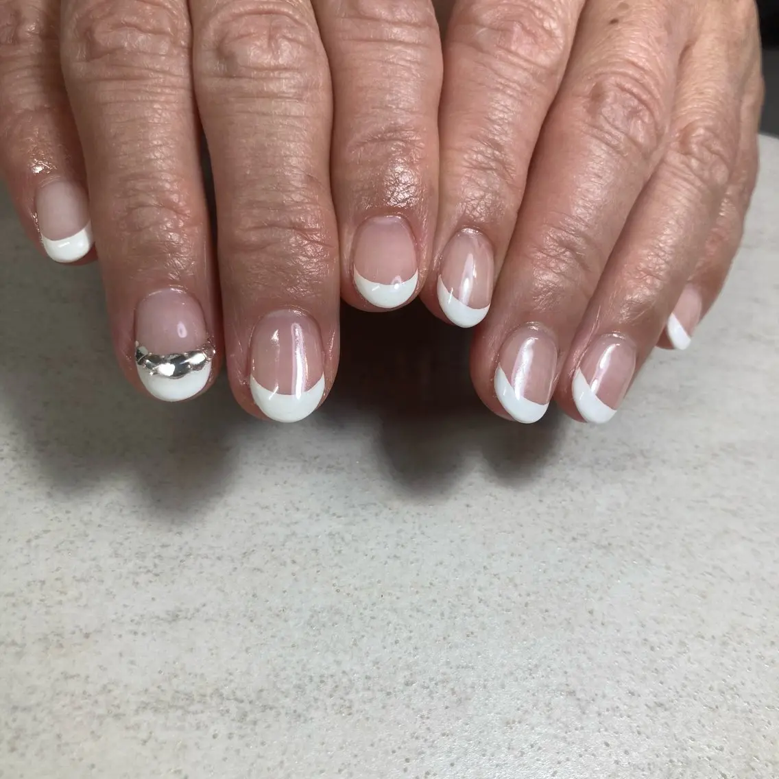 ネイル sary nailのネイルデザイン