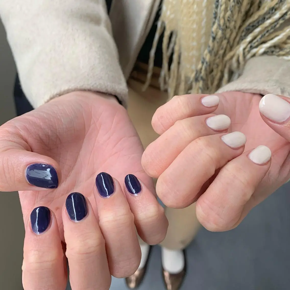 ネイル cocoro nail salonのネイルデザイン