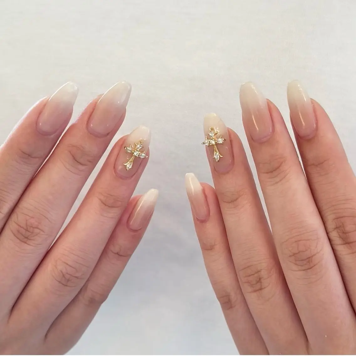ネイル nail salon coco.のネイルデザイン