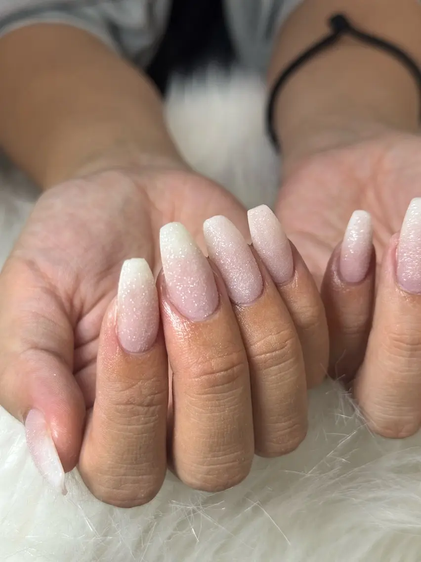 ネイル EN_NAIL 野中本店Ayakaのマツエク・マツパデザイン
