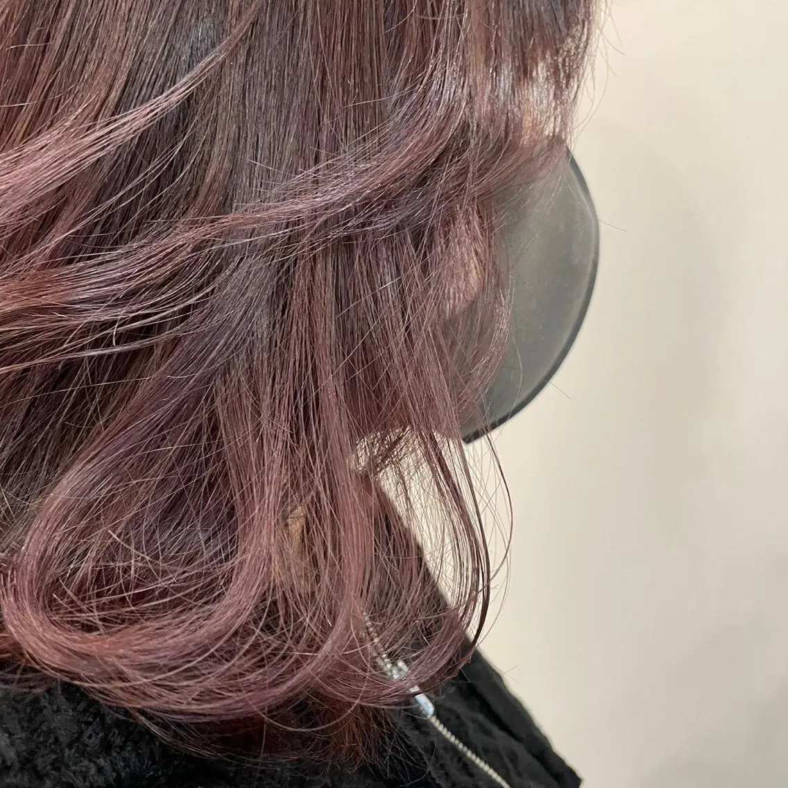 セミロング ひろこ eyelist🎀のマツエク・マツパデザイン