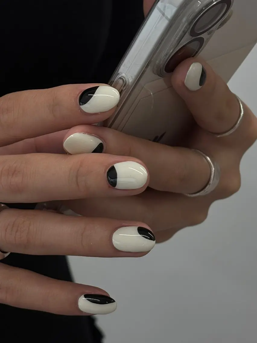 ネイル filonnail mizukiのネイルデザイン