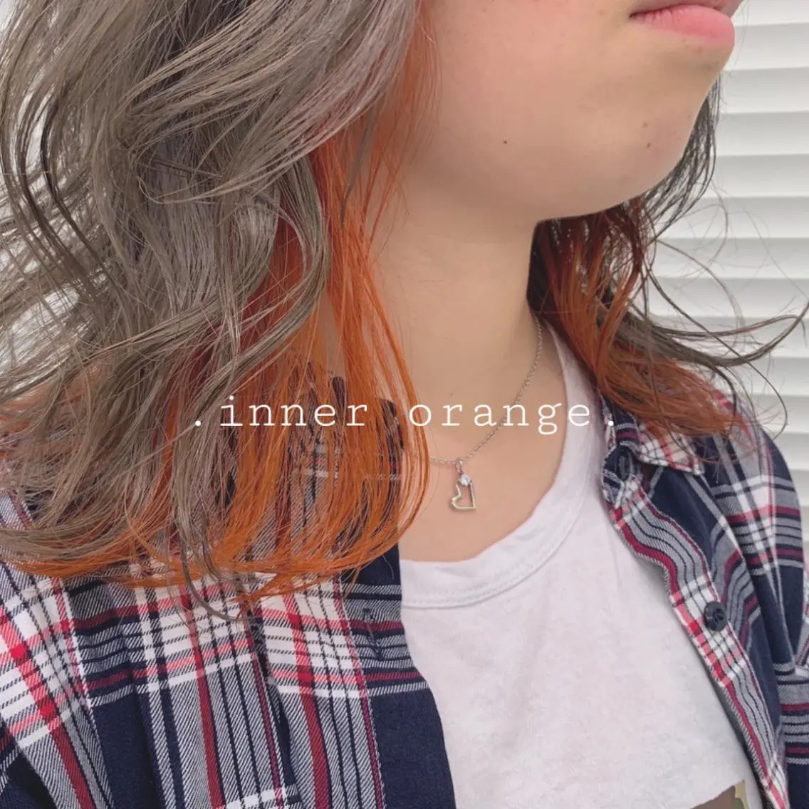 ロング カラー パーマ ヘアアレンジ メンズ キッズ ネイル マツエク・マツパ 🎀愛されモテヘア♡ 梅澤夏基🎀のヘアスタイル