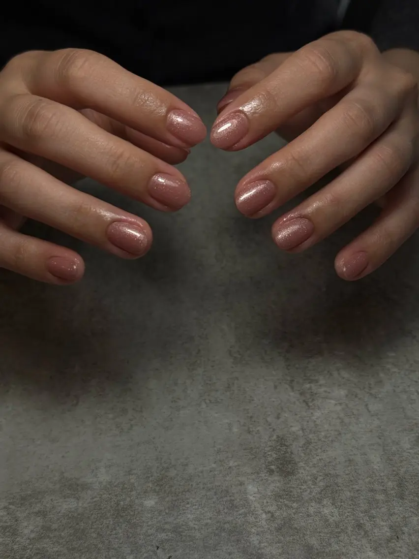 ネイル NAIL'S MODAのネイルデザイン