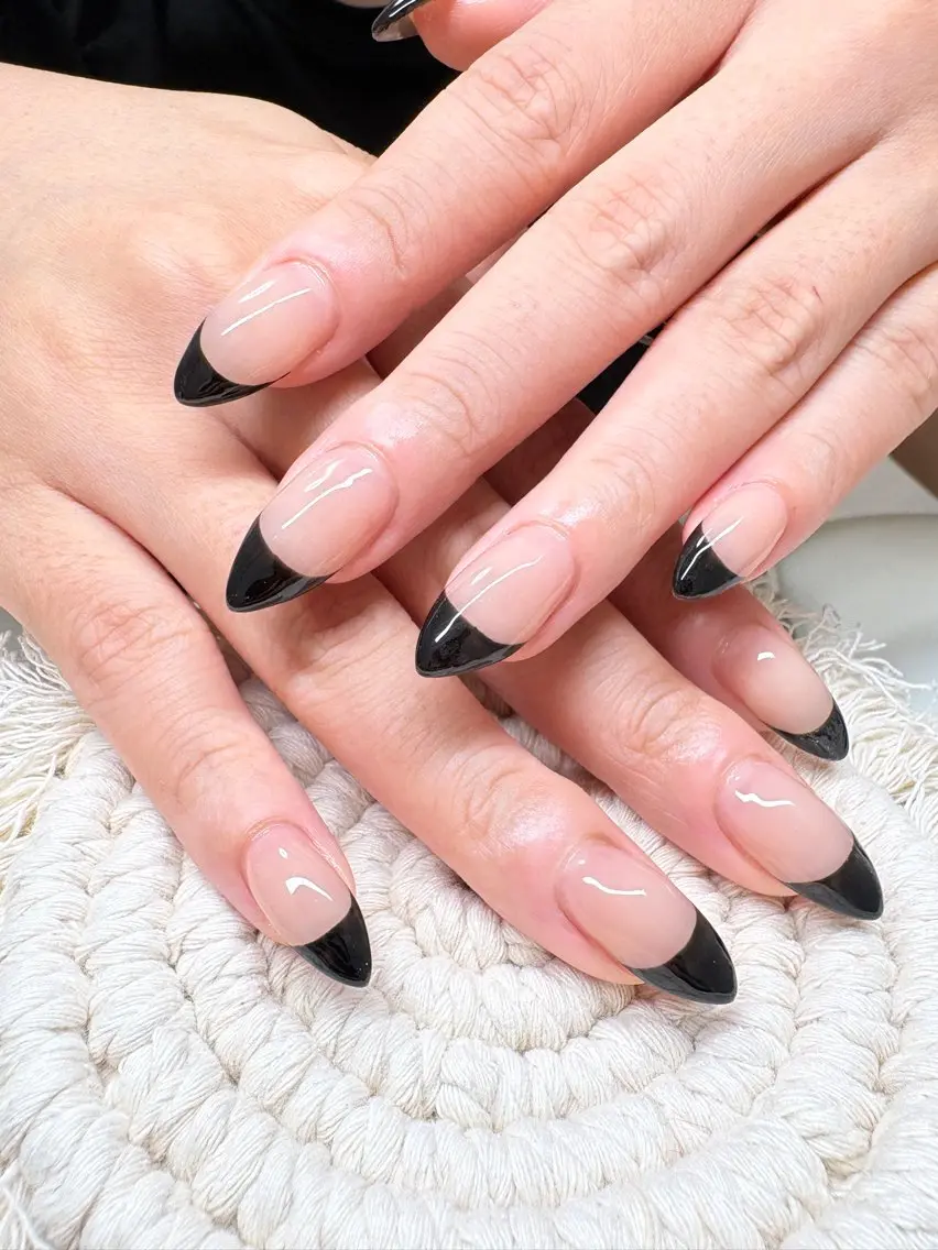 ネイル Setsu nailのネイルデザイン