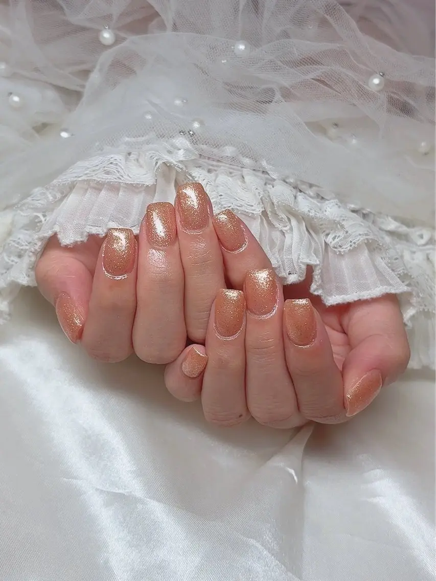 ネイル ハンドネイル sissy shionのネイルデザイン