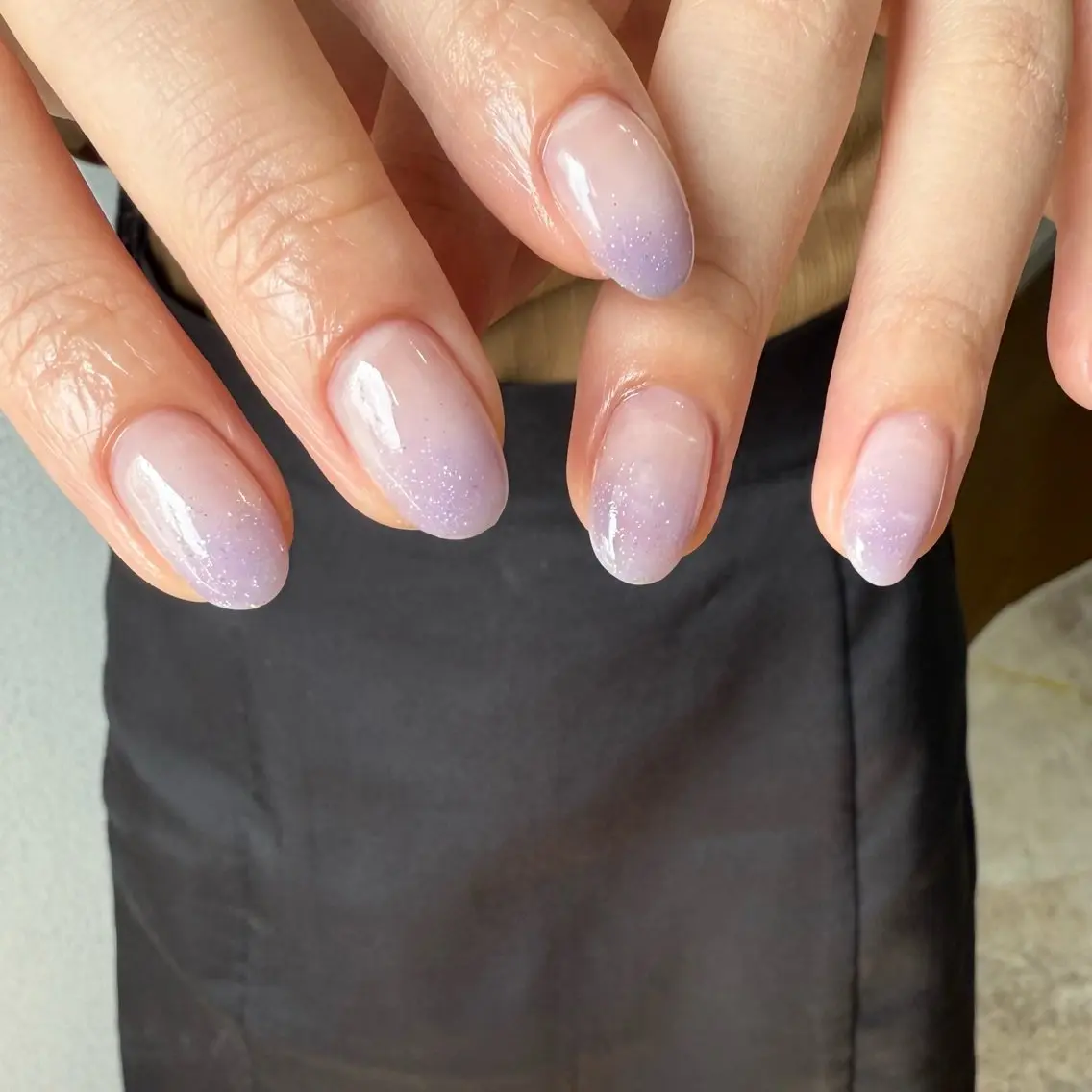 ネイル ハンドネイル fog nail.のネイルデザイン
