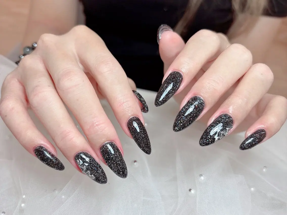 ネイル Bél Nail salonのネイルデザイン