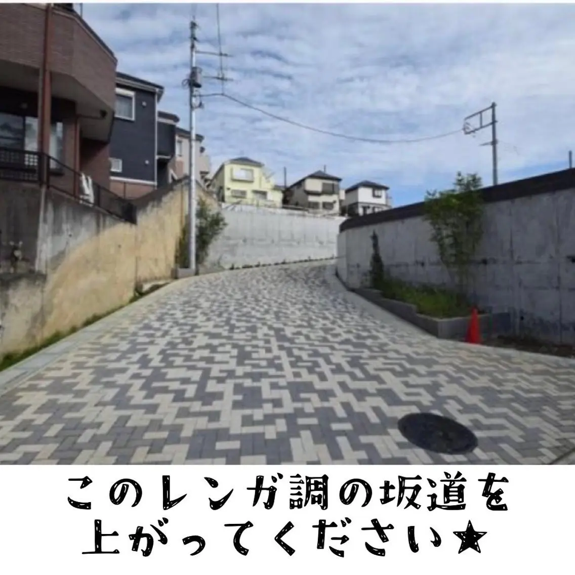 TOSHI .のマツエク・マツパデザイン
