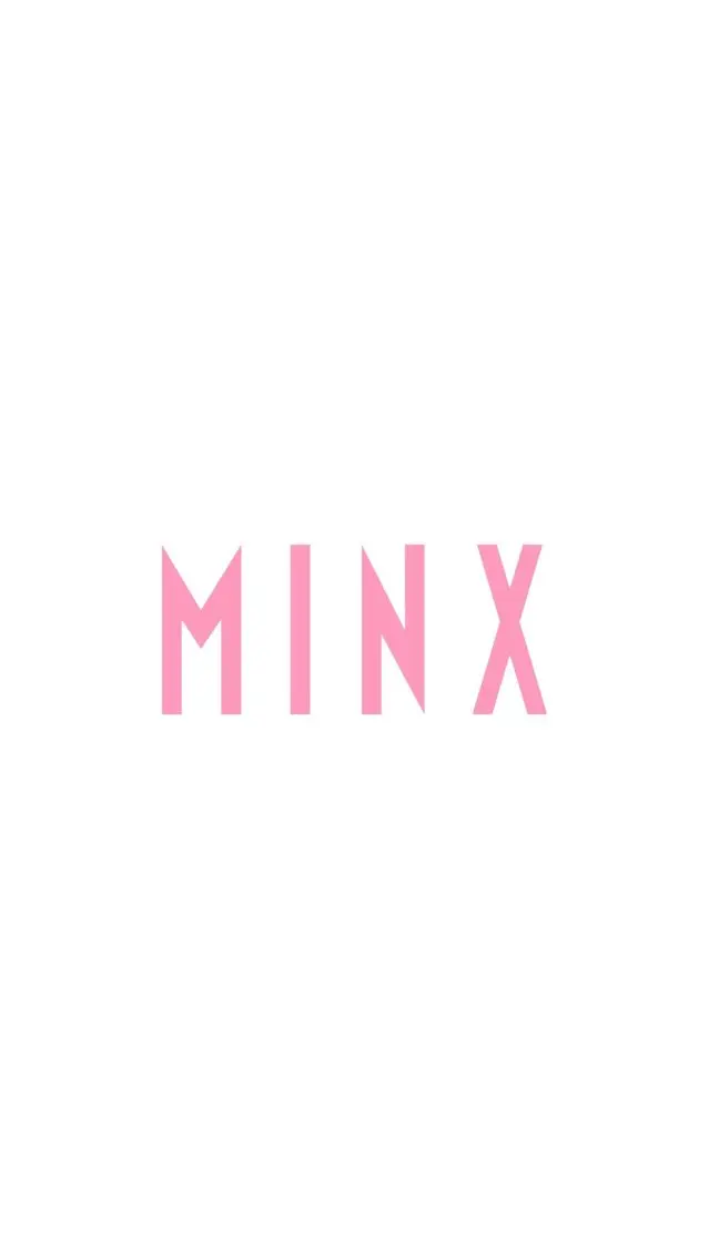 ロング カラー ヘアアレンジ ✦ minx / aino ✦のヘアスタイル