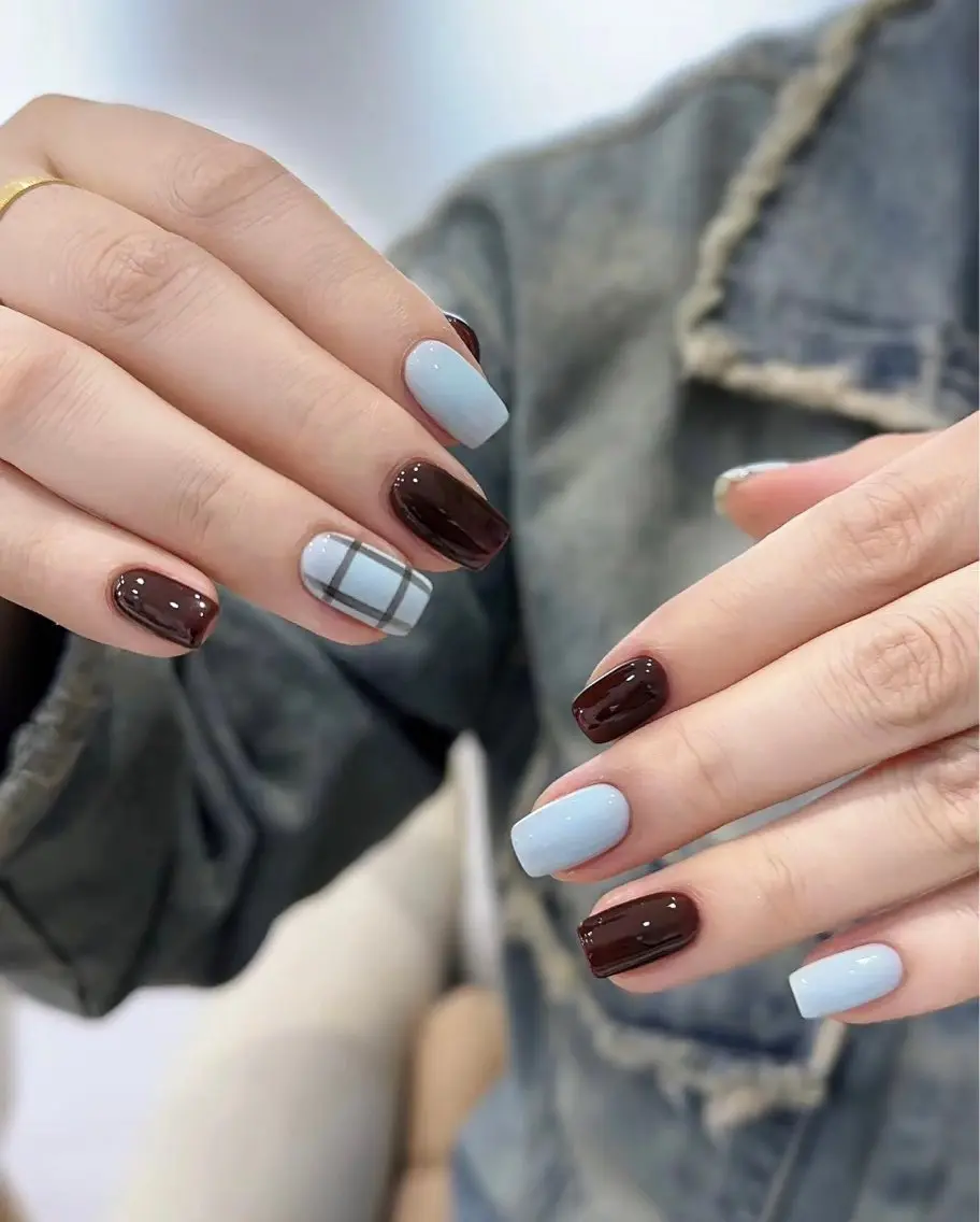 ネイル YK Beauty Salonのマツエク・マツパデザイン