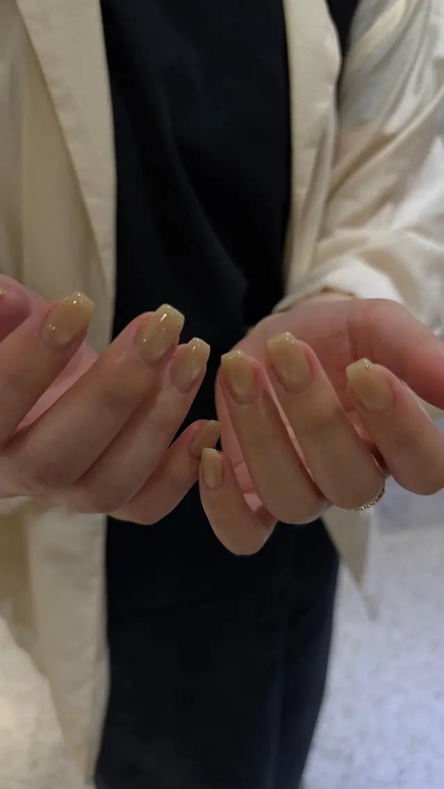 ネイル Nailsalon ibeluのネイルデザイン