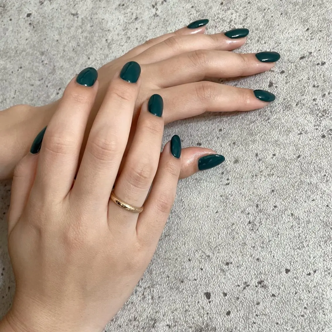 ネイル ハンドネイル nailsalon NANAのネイルデザイン