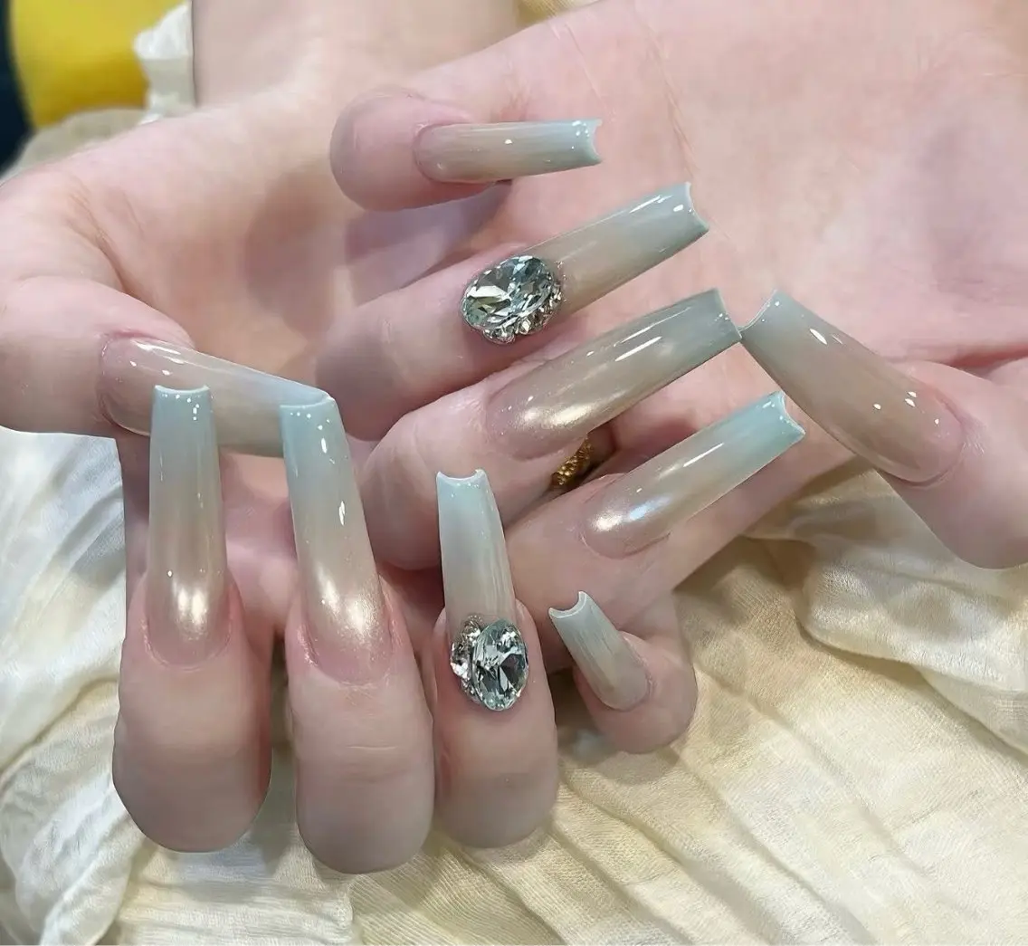 ネイル Hana Nailのネイルデザイン