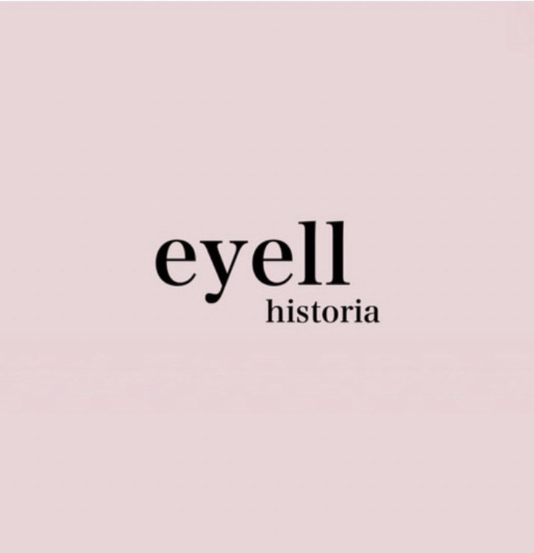アイブロウ ワックス脱毛 眉カット その他(アイブロウ) 〚eyell〛 Koshitaの眉毛・アイブロウイメージ