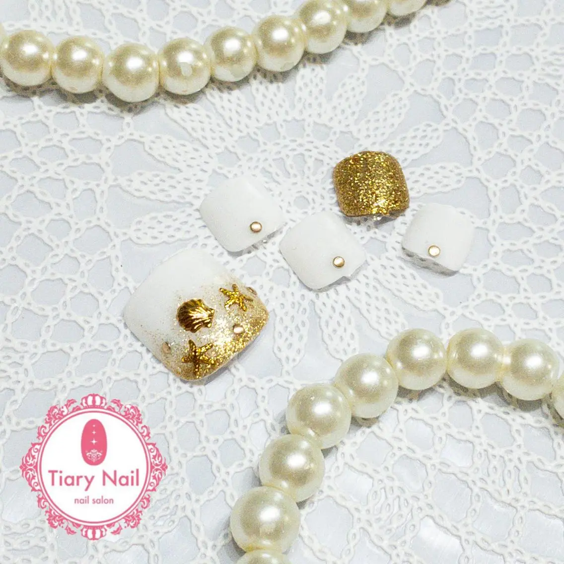 ネイル 桜ネイル 長さ出し オフィスネイル スカルプネイル シンプルネイル 💗🪽Tiary Nail🪽💗のネイルデザイン