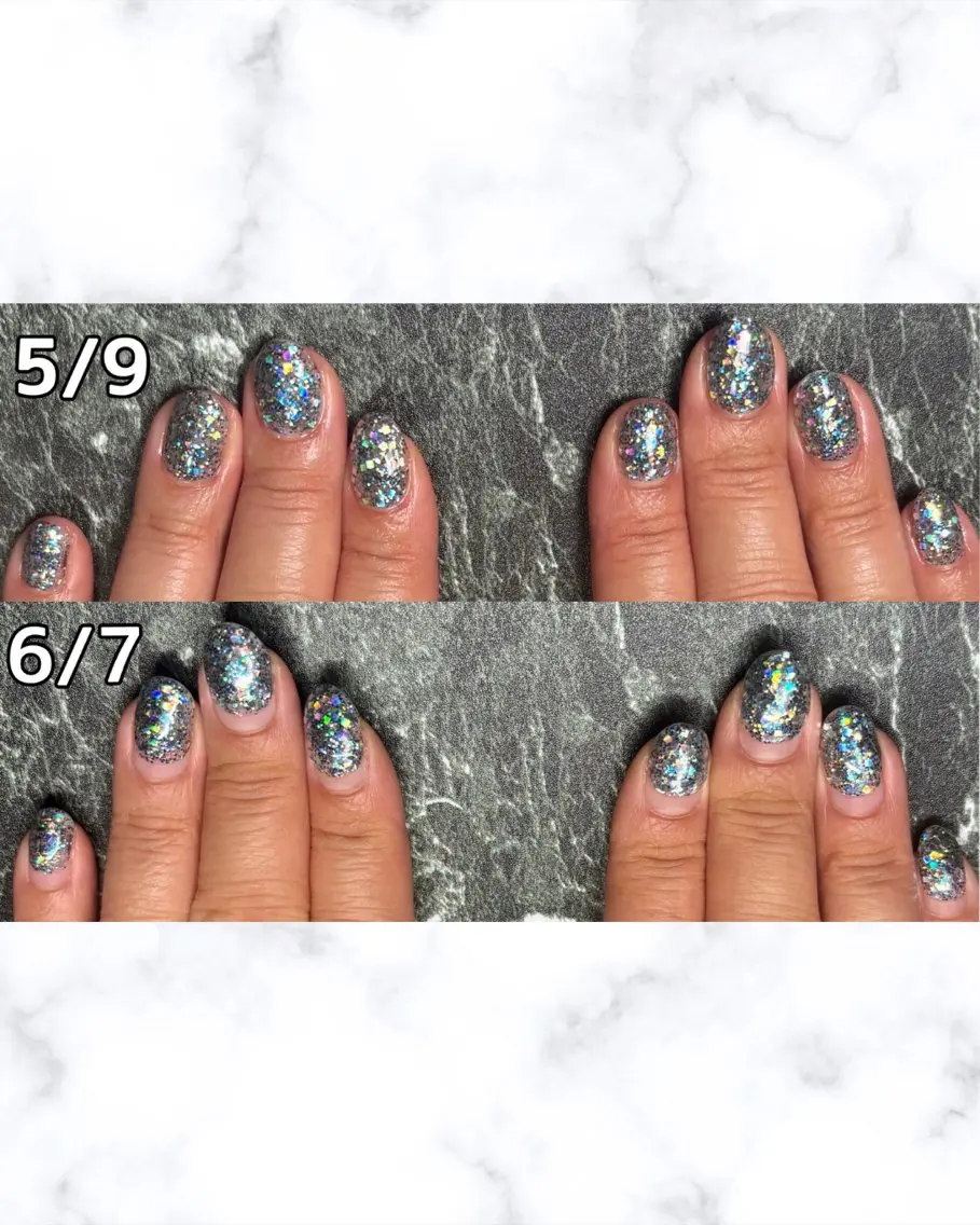 ネイル NAIL K-PIT ネイル ケーピットの眉毛・アイブロウイメージ