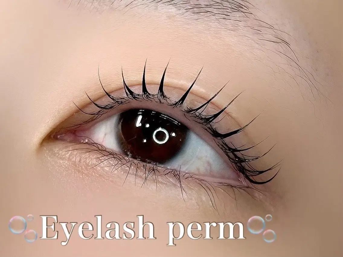 マツエク・マツパ söpra たきた🎀 ᩚのマツエク・マツパデザイン