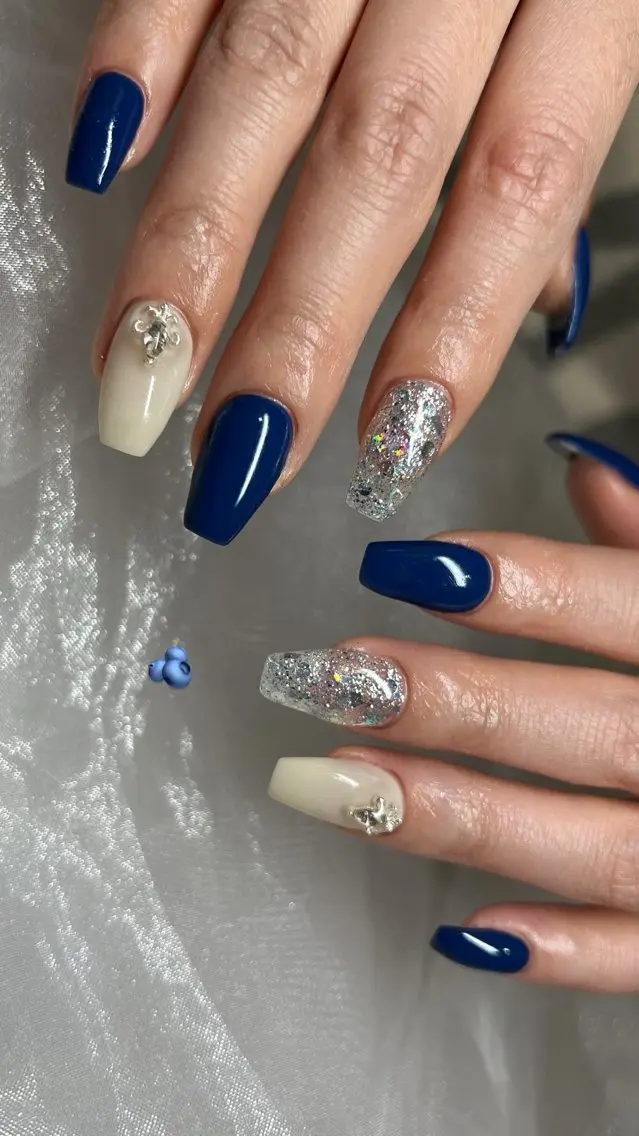 ネイル N nail - KOBE -のネイルデザイン