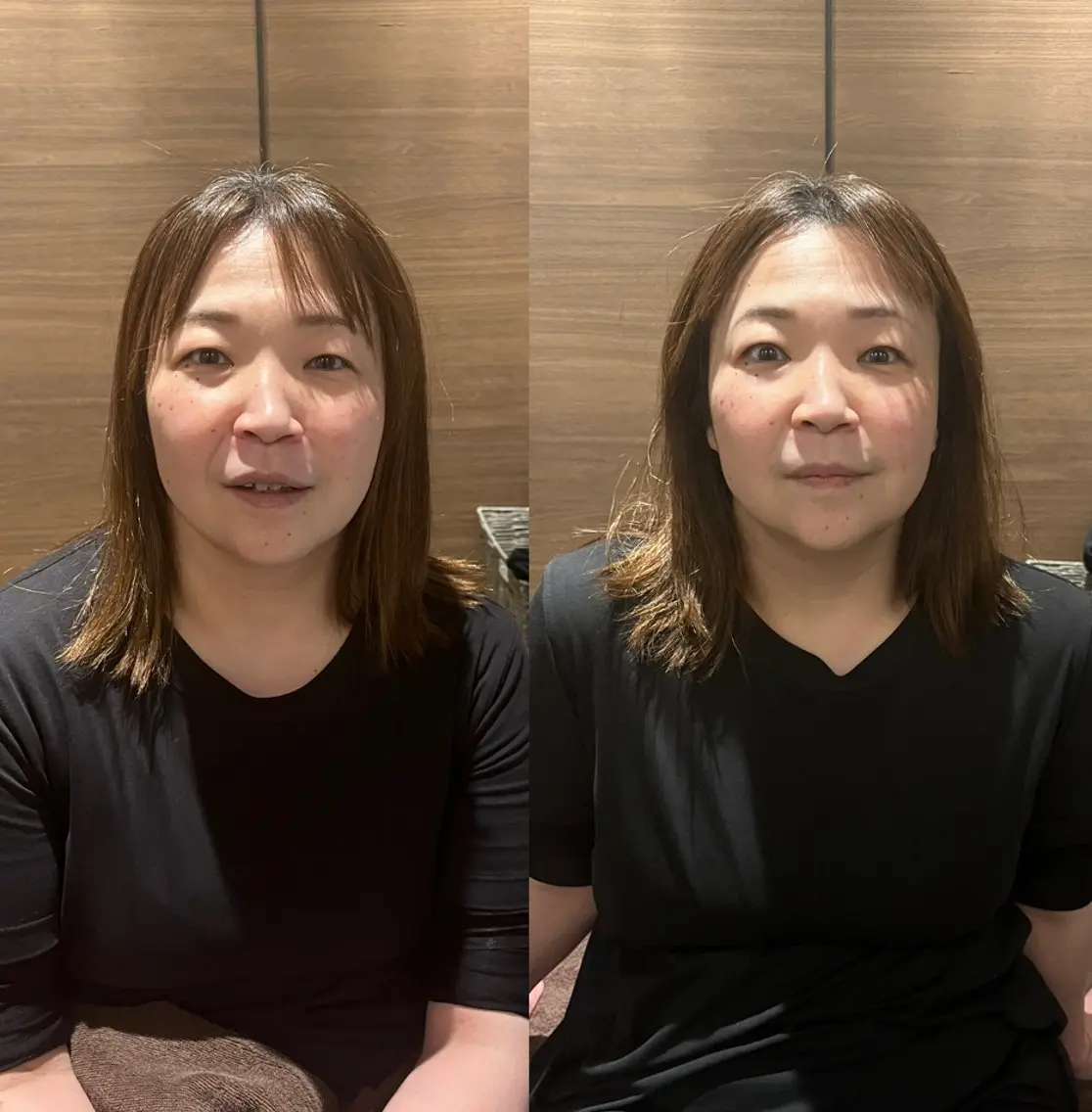 その他 石丸 りょうへいのその他イメージ
