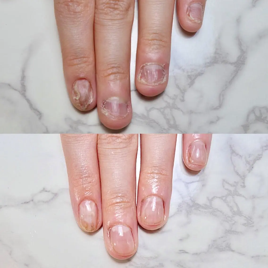 ネイル nailsalon VENUSのネイルデザイン