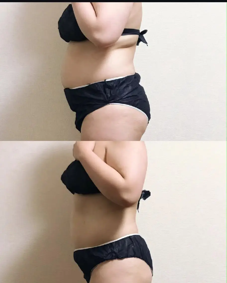 大木 貴子のエステ・リラクイメージ