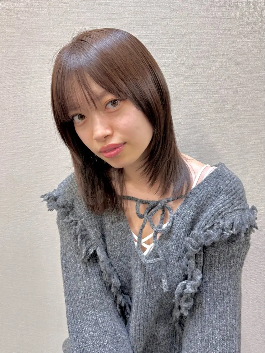 🌼撮影モデル募集🌼の写真