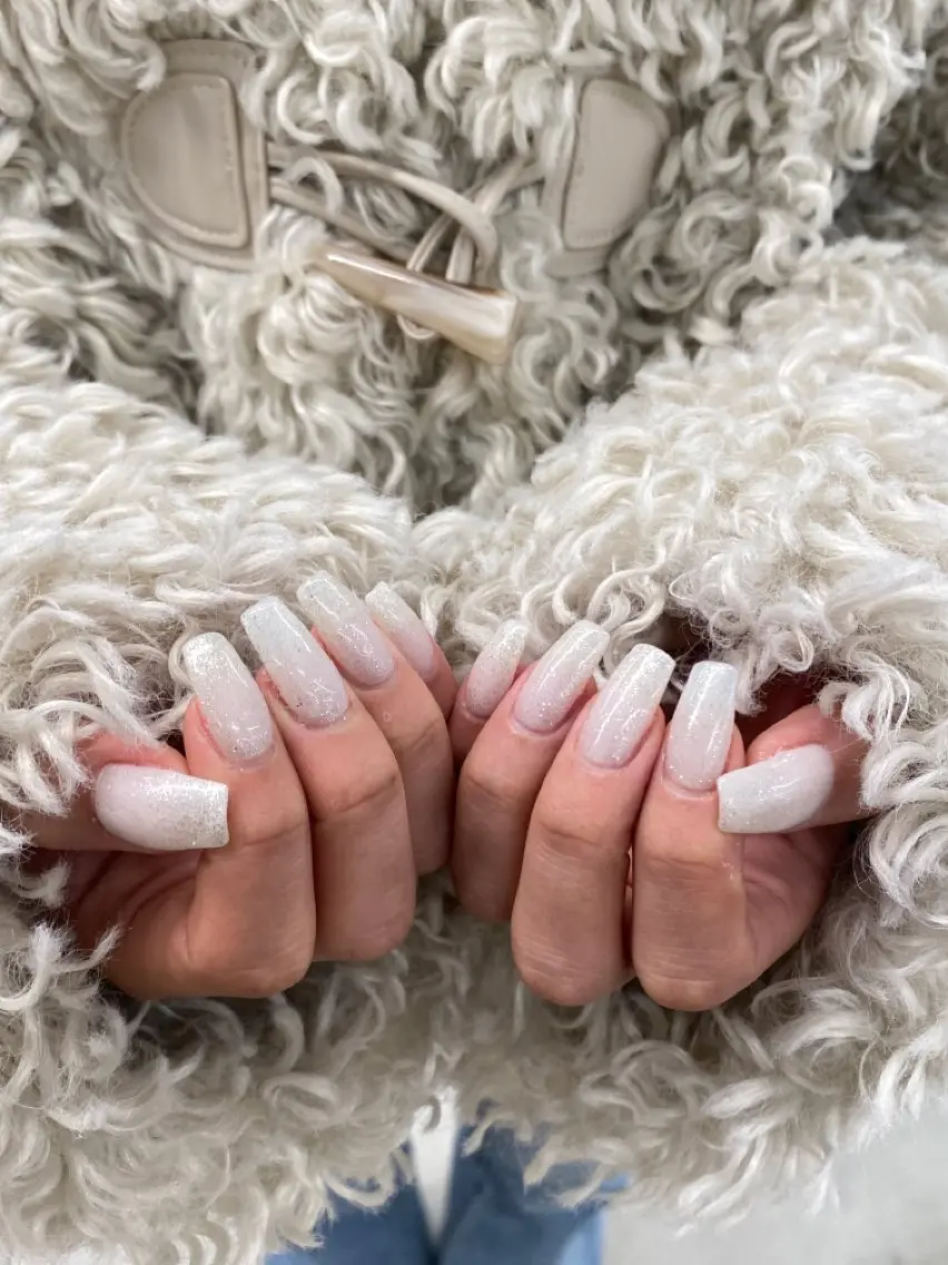 ネイル ハンドネイル chika / nailのネイルデザイン