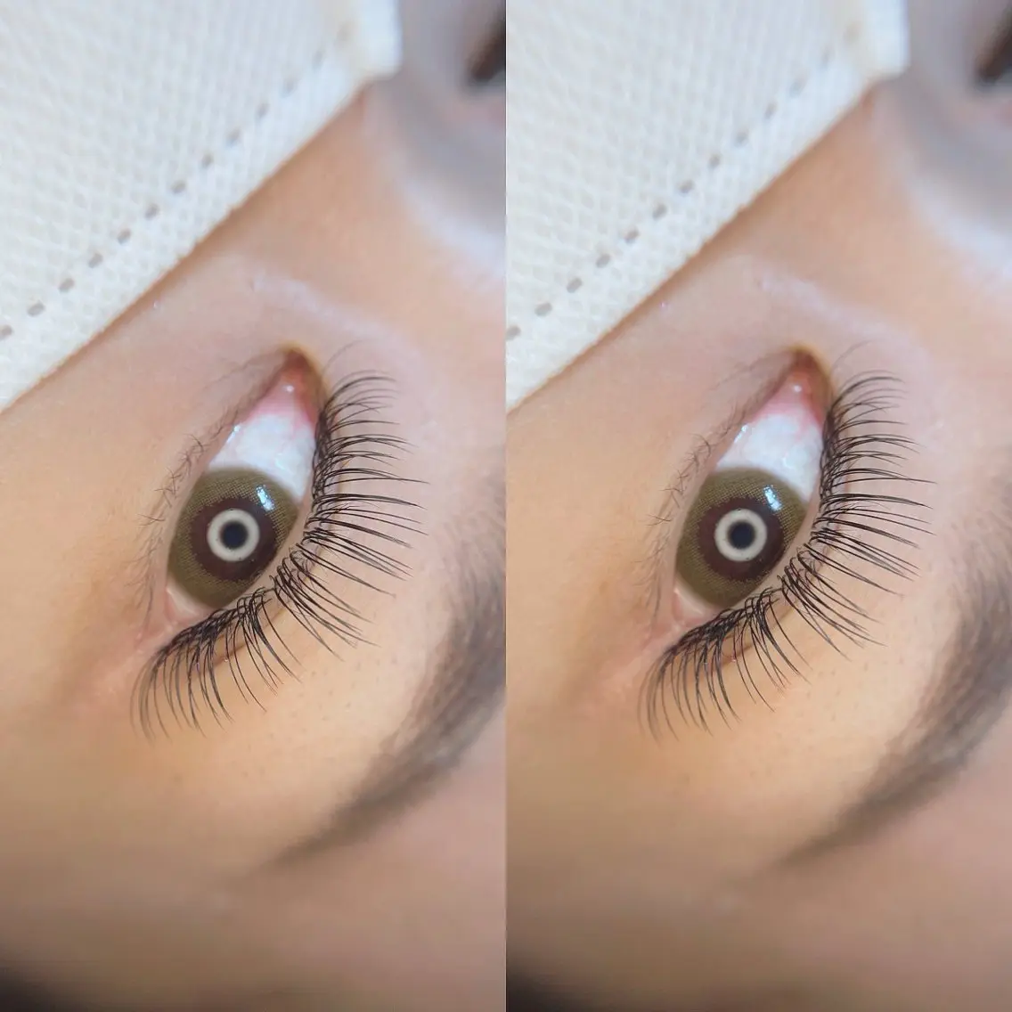 マツエク・マツパ マツエク MARL eyelash大川のマツエク・マツパデザイン