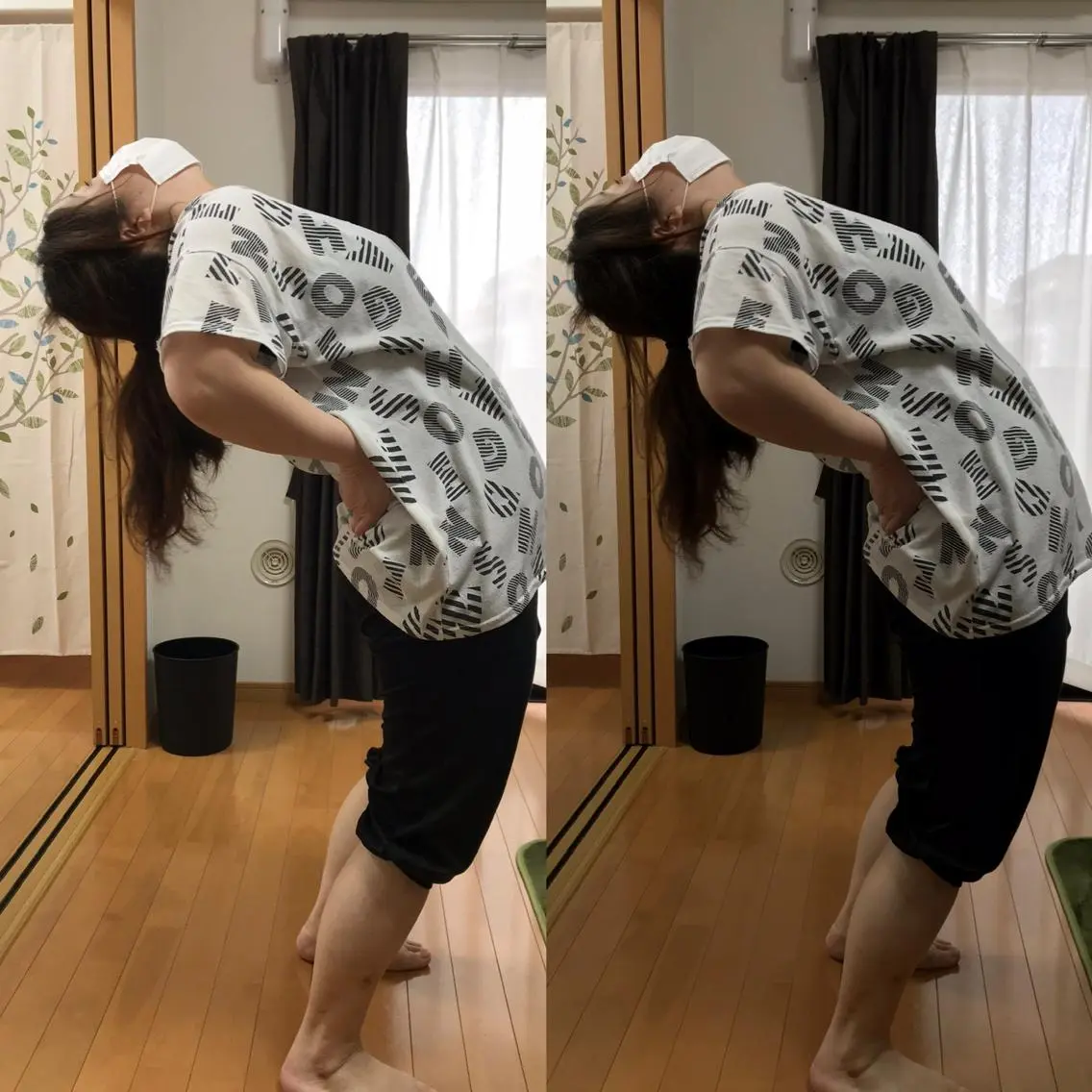 池上 猛のその他イメージ