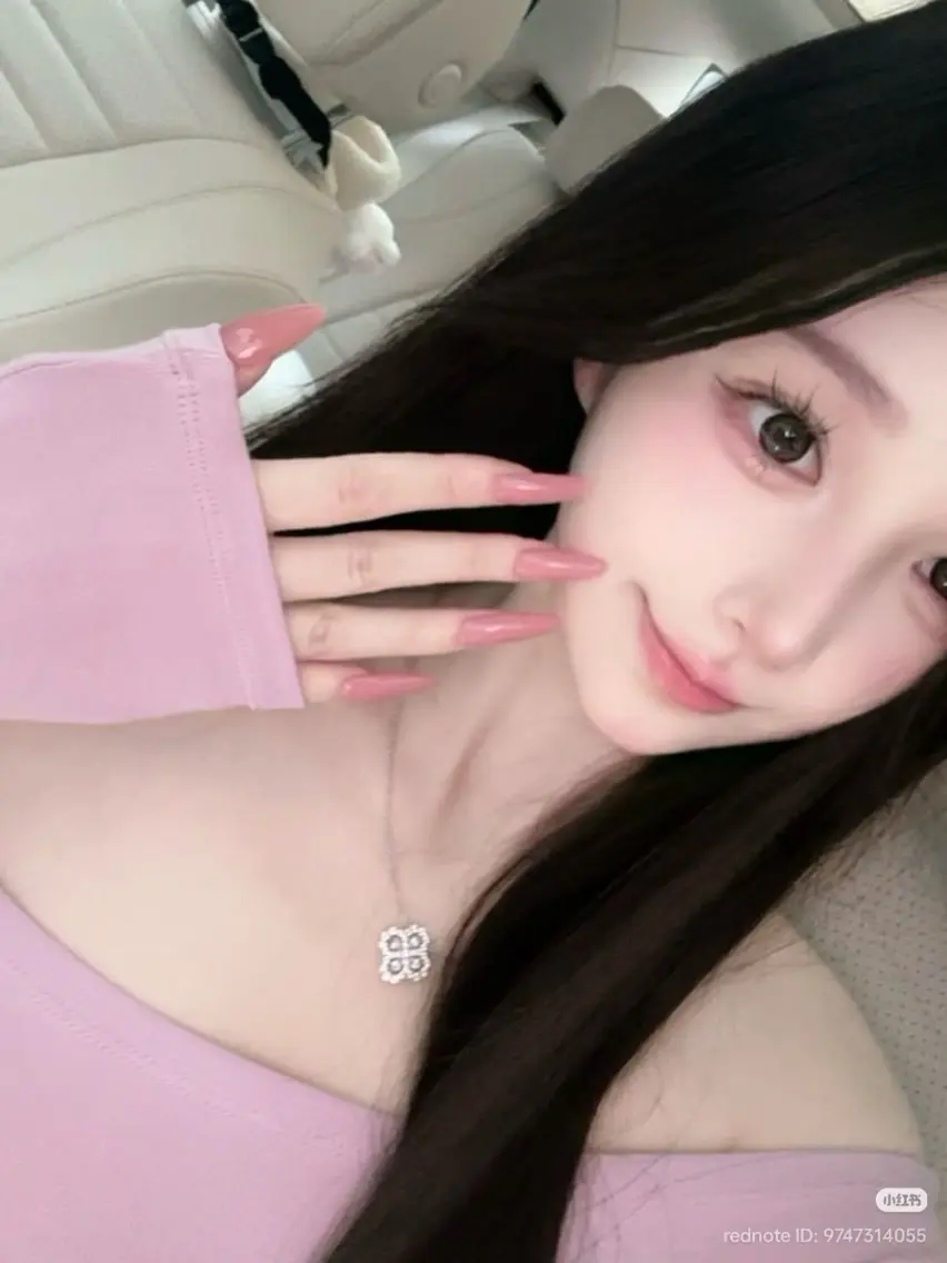 眉毛/まつげパーマ ゆい🎀のマツエク・マツパデザイン