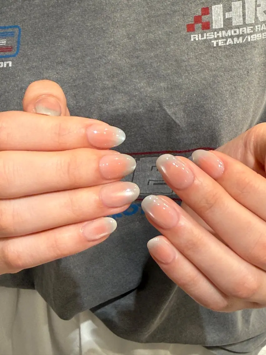 ネイル nail Latteのネイルデザイン