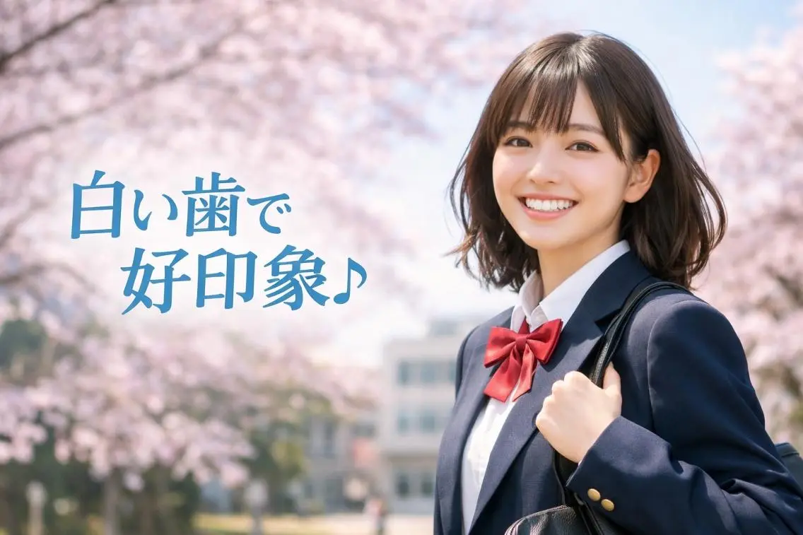 エステ リラク ホワイトニング ショップ船橋2号店のエステ・リラクイメージ