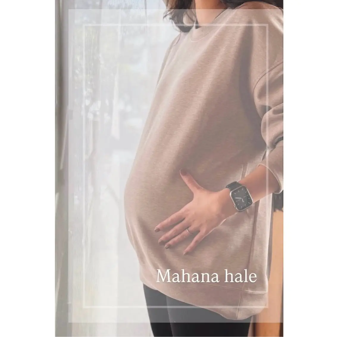 脱毛 Mahana haleのエステ・リラクイメージ