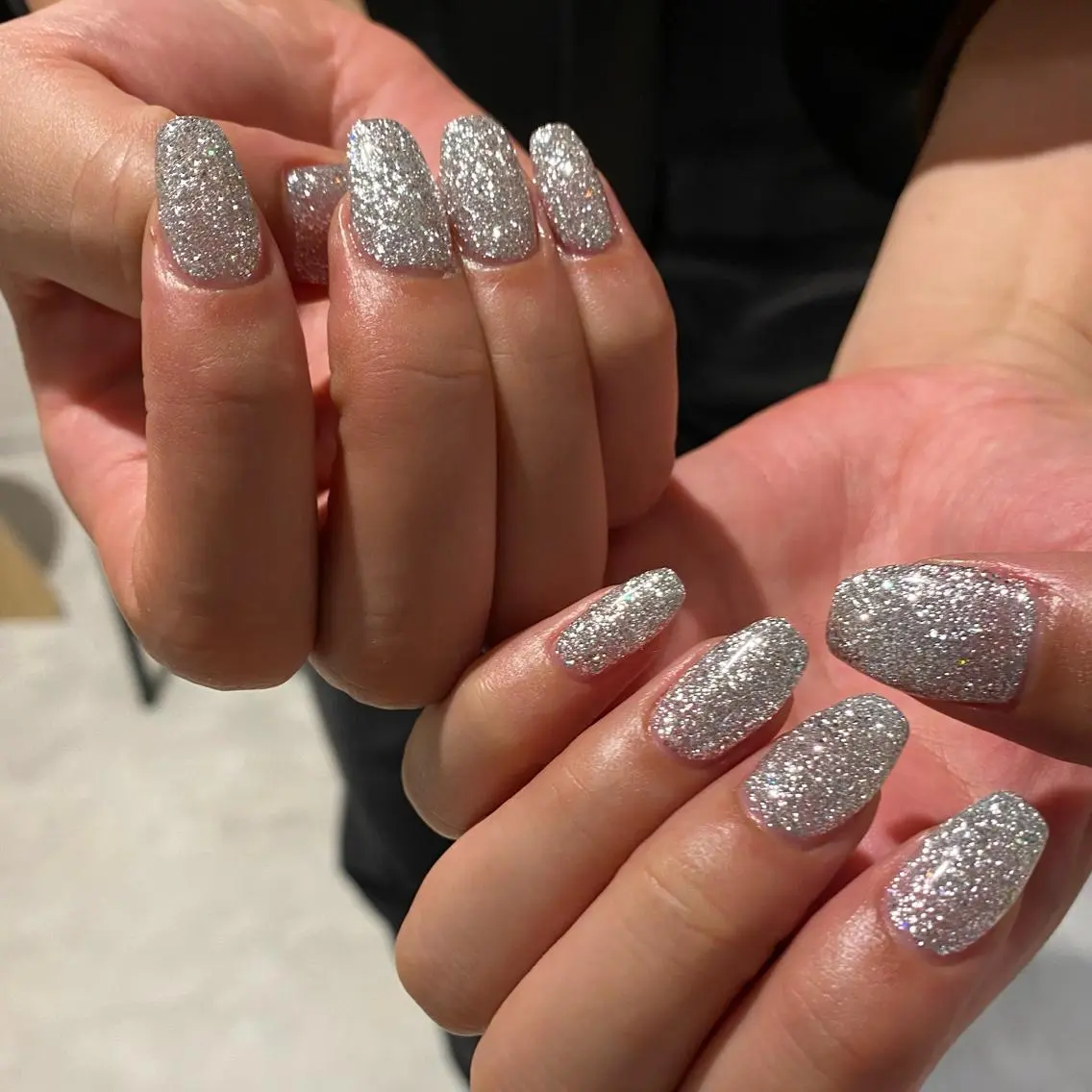 ネイル ハンドネイル RINO AMANE nailのネイルデザイン