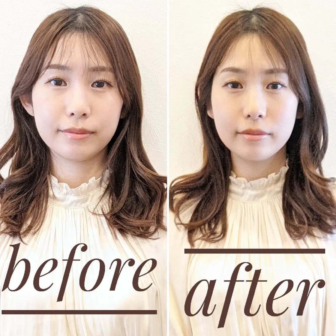 吉岡 毅のエステ・リラクイメージ