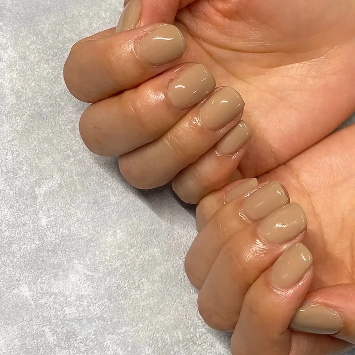 ネイル ハンドネイル KONDO RIHO♡のネイルデザイン