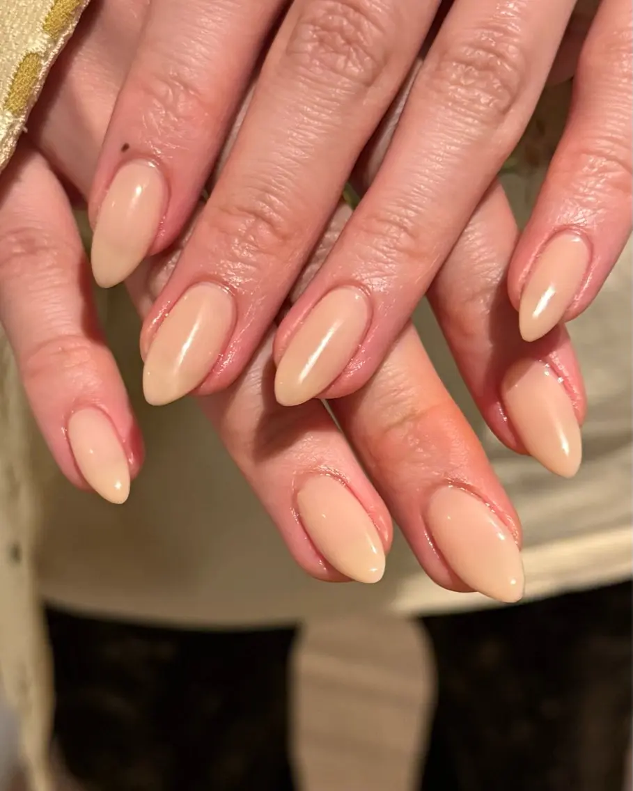 ネイル ハンドネイル AZ Nail aoiのネイルデザイン