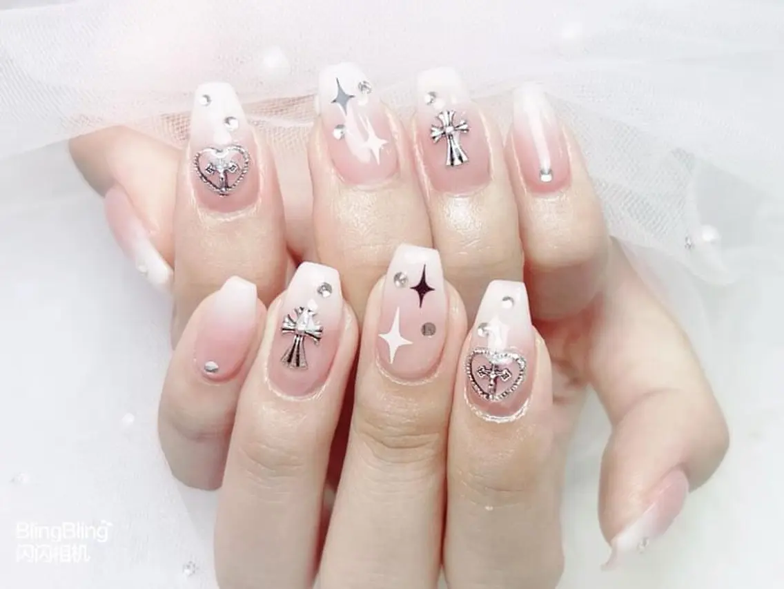 ネイル 持ち込み 【スカルプ専門店】 ZY Nailのネイルデザイン