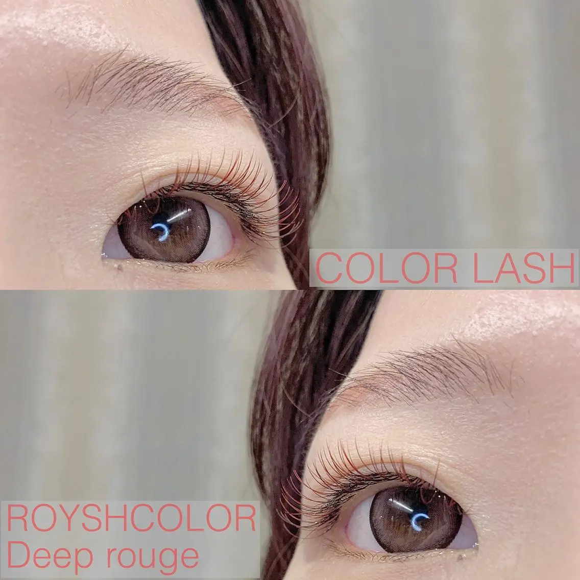 マツエク・マツパ フラットラッシュ kelly eye立町店の眉毛・アイブロウイメージ