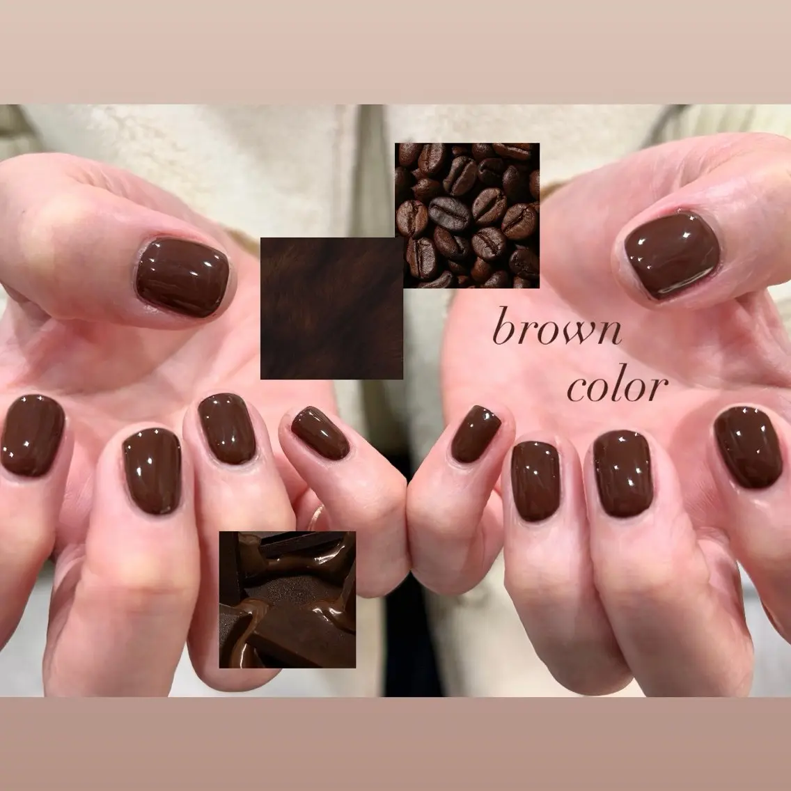 ネイル 3Qnail Akazawaのネイルデザイン