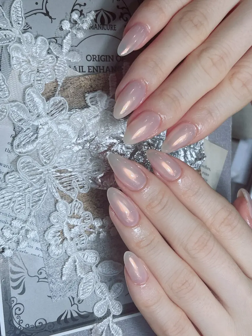 ネイル ハンドネイル seiko nailのネイルデザイン