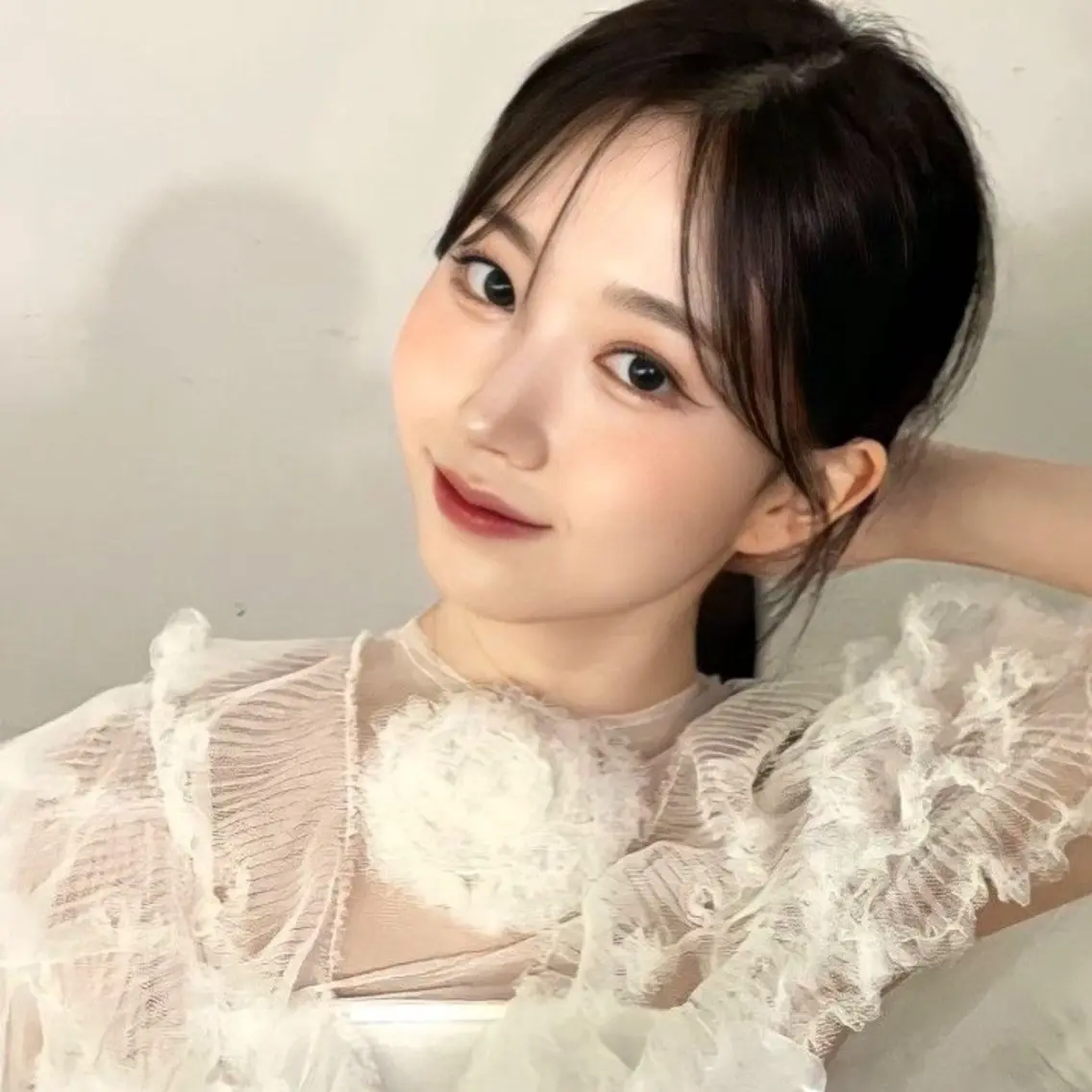 マツエク・マツパ 𝙇𝙪𝙣𝙖 ⟡ アイリストのマツエク・マツパデザイン