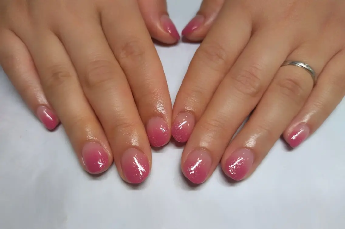 ネイル Sunny La Nailのネイルデザイン
