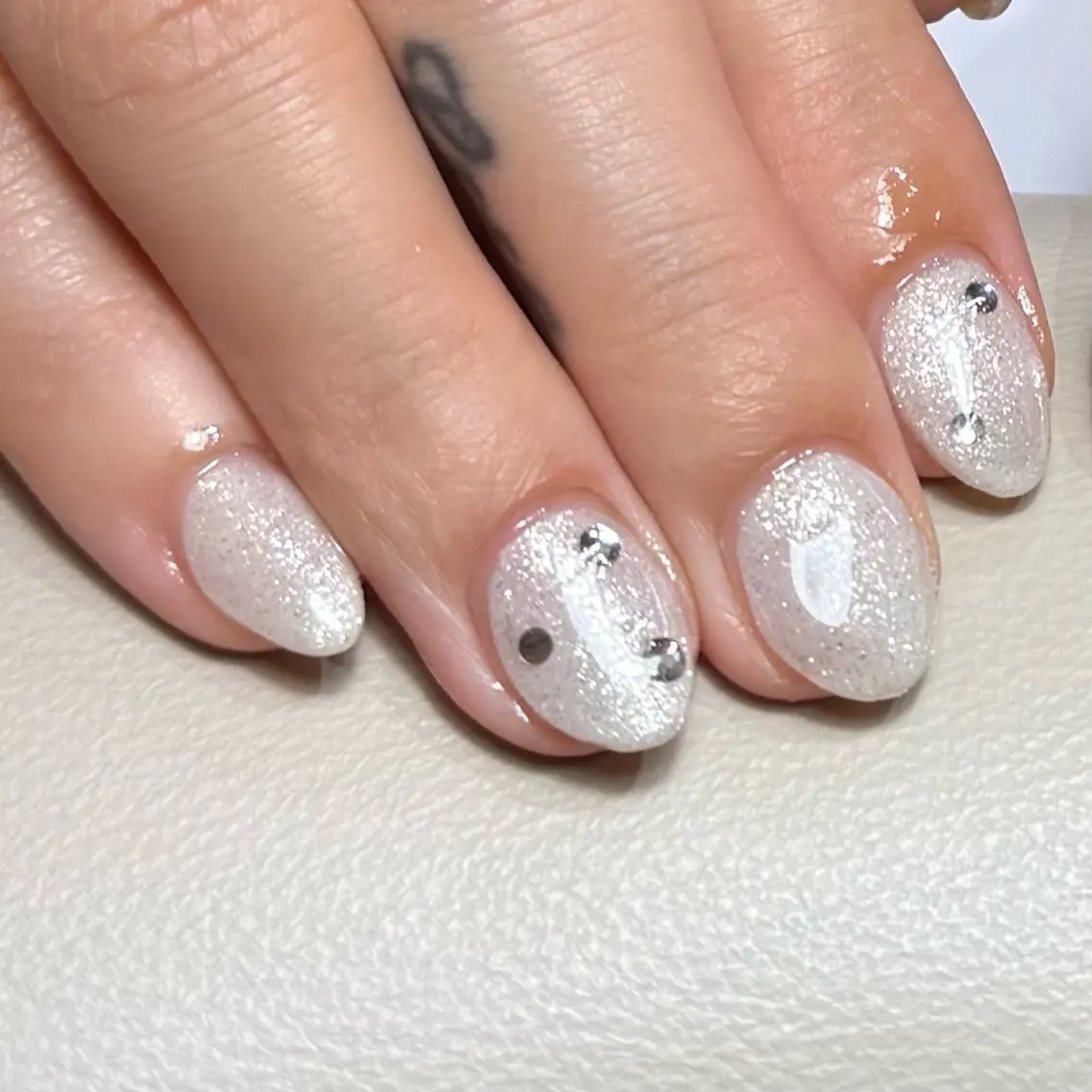 ネイル 宇都宮ネイルGELo nail rinaのネイルデザイン